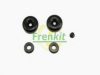 NISSA 44100C7100COMP Repair Kit, wheel brake cylinder